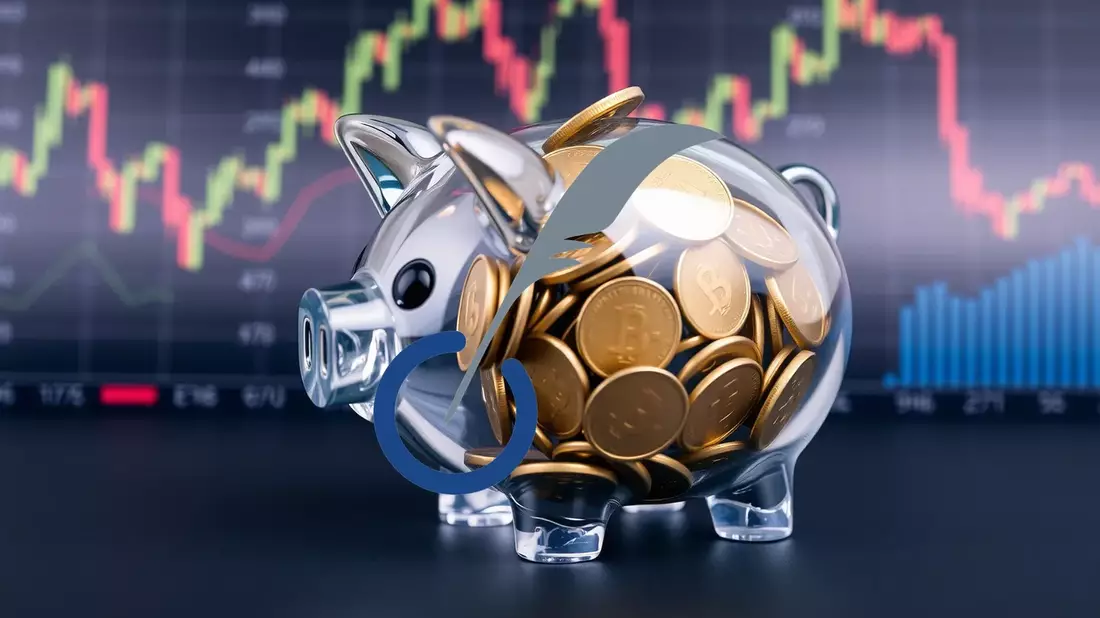 ImmunityBio: La empresa supera el escollo regulatorio y avanza con su cartera clínica Illustration mit AI erstellt übermittelt durch boerse-global.de