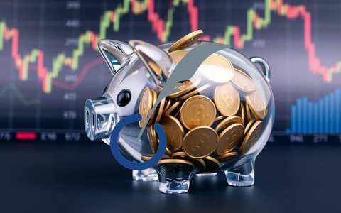 ImmunityBio: La empresa supera el escollo regulatorio y avanza con su cartera clínica - Foto: über boerse-global.de