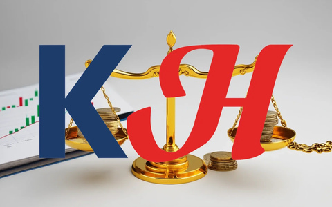 Kraft Heinz: Una nueva estrategia para recuperar terreno - Foto: über boerse-global.de