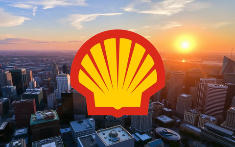 Shell refuerza su agilidad operativa en el mercado de GNL - Foto: über boerse-global.de