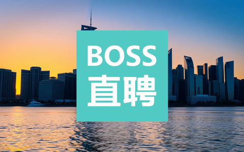 Benz Mining Aktie: Sattes Kurspotenzial - Foto: über boerse-global.de