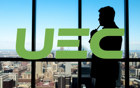 El panorama del uranio en 2026: Desde gigantes consolidados hasta exploradores en acción - Foto: über boerse-global.de