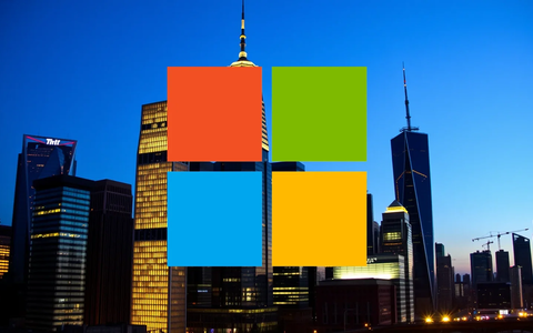 Microsoft: La advertencia legal que enfría el entusiasmo por la IA - Foto: über boerse-global.de