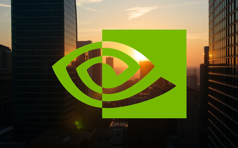 Nvidia: La estrategia integral para dominar la infraestructura de la inteligencia artificial - Foto: über boerse-global.de