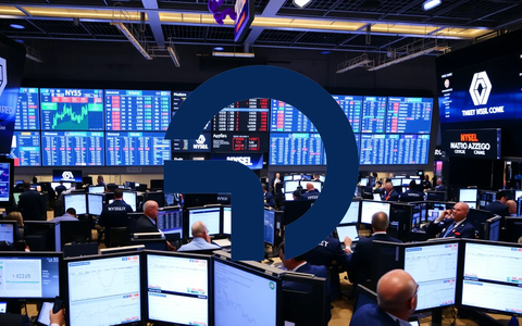 OMV: Una reestructuración estratégica con impacto inmediato en el dividendo - Foto: über boerse-global.de