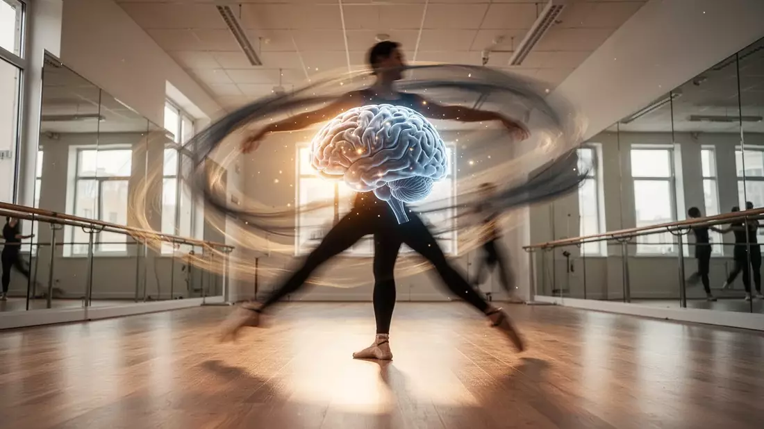 Tanzen und Musizieren schützen das Gehirn vor Demenz - Bild: über boerse-global.de