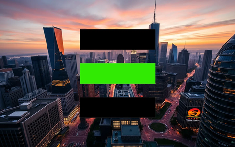 Haleon Aktie: Dividenden-Deadline naht - Foto: über boerse-global.de