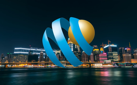 Tokio Marine Aktie: Zahlen-Fokus - Foto: über boerse-global.de