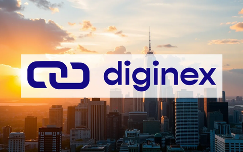Diginex: La desconfianza se apodera de los accionistas - Foto: über boerse-global.de