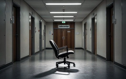 Grundsicherungsgeld: Neue Regeln verschärfen Druck auf Empfänger - Foto: über boerse-global.de