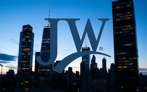 Jeld-WEN Aktie: Prüfstein Europa-Geschäft - Foto: über boerse-global.de