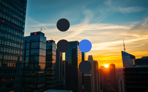 D-Wave Quantum: Innovación en Cripto y un Desafío Estratégico en la Cadena de Suministro - Foto: über boerse-global.de