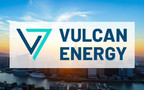 Vulcan Energy: Una valoración de mercado que ignora sus fundamentos - Foto: über boerse-global.de