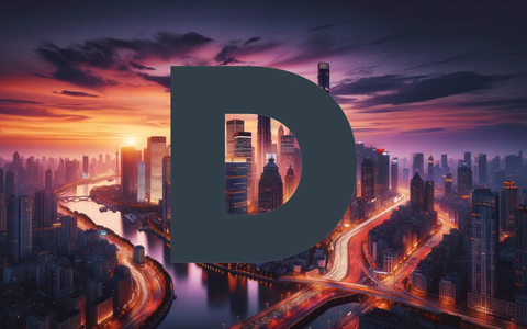 Deckers Outdoor Aktie: Relative Stärke - Foto: über boerse-global.de Deckers Outdoor Aktie: Relative Stärke - Foto: über boerse-global.de