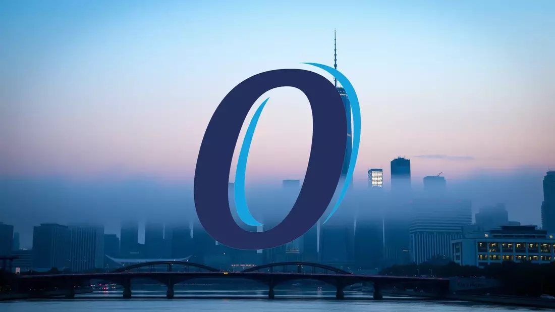 Ontex Aktie: Belastungsprobe für Strategie - Bild: über boerse-global.de