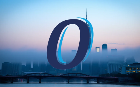 Ontex Aktie: Belastungsprobe für Strategie - Foto: über boerse-global.de Ontex Aktie: Belastungsprobe für Strategie - Foto: über boerse-global.de