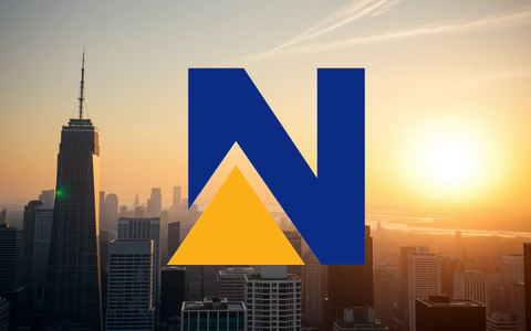 Newmont Mining: Un año de transición entre desafíos operativos y tensiones legales - Foto: über boerse-global.de