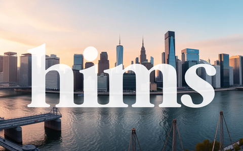 Hims & Hers: Escrutinio por filtración de datos y un mercado en corto persistente - Foto: über boerse-global.de