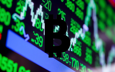 La firma Strategy retoma su acumulación de Bitcoin y marca un nuevo récord de tenencias - Foto: über boerse-global.de