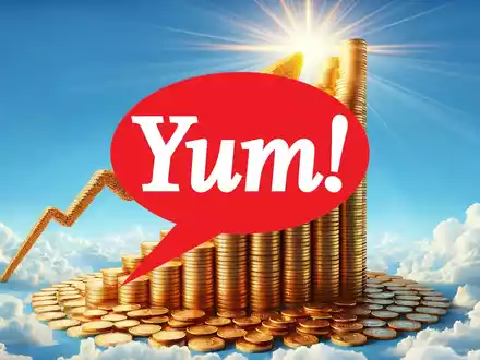 YUM! Brands Aktie: Prominente Verstärkung - Foto: über boerse-global.de