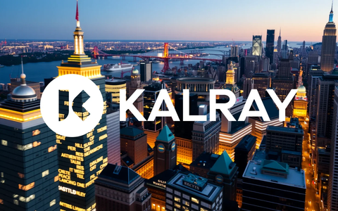 Kalray Aktie: Effizienz im Fokus - Foto: über boerse-global.de