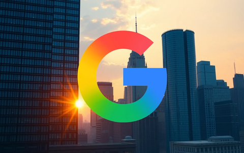 Alphabet: El Lanzamiento de Gemma 4 y el Momento Clave para su Valoración - Foto: über boerse-global.de