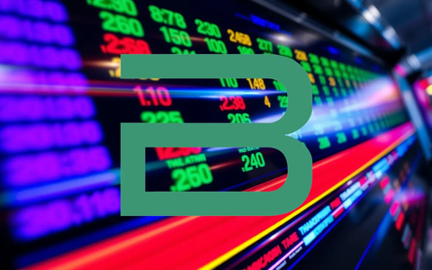 BioNTech: La apuesta definitiva por la oncología tras el éxito de las vacunas - Foto: über boerse-global.de