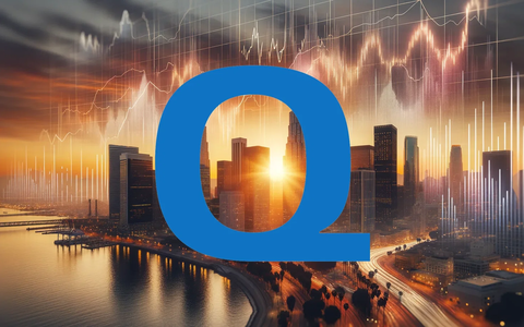 Quantum Aktie: Analysten-Lob beflügelt - Foto: über boerse-global.de