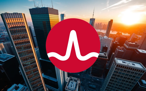 Broadcom apunta a un hito histórico en ingresos por inteligencia artificial - Foto: über boerse-global.de