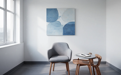 ME/CFS-Therapie: Kognitive Verhaltenstherapie bekommt neue Rolle - Foto: über boerse-global.de ME/CFS-Therapie: Kognitive Verhaltenstherapie bekommt neue Rolle - Foto: über boerse-global.de