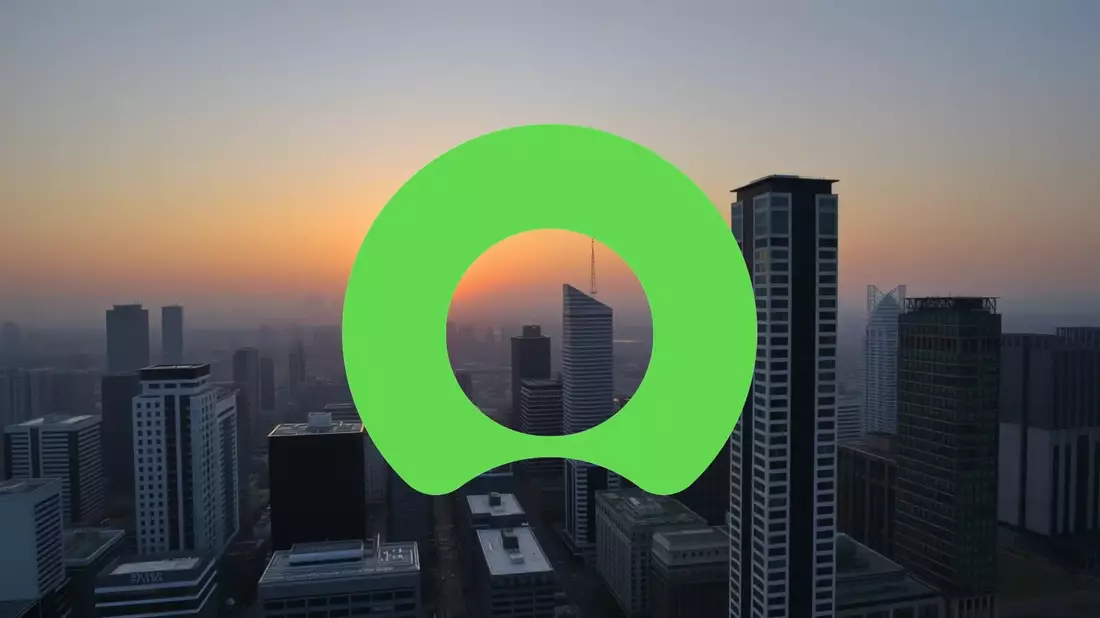 ServiceNow: La prueba de fuego de una acción infravalorada Illustration mit AI erstellt übermittelt durch boerse-global.de