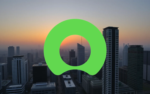 ServiceNow: La prueba de fuego de una acción infravalorada - Foto: über boerse-global.de