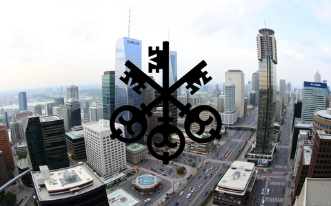 UBS: El Dilema entre el Reparto a los Accionistas y las Exigencias Regulatorias - Foto: über boerse-global.de