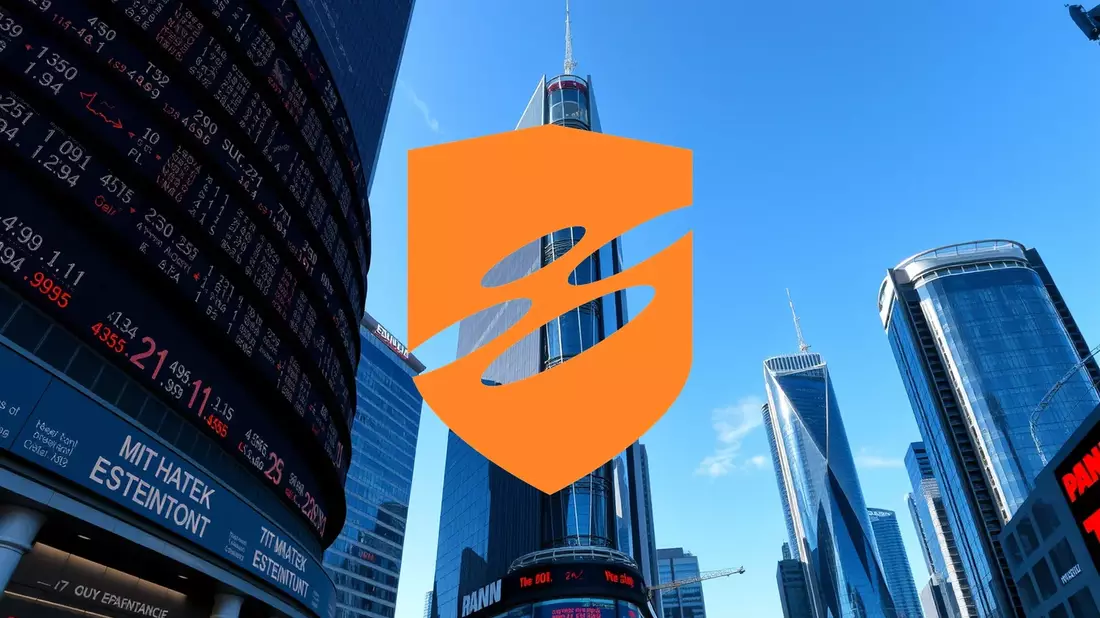 DroneShield: El optimismo de Bell Potter se sustenta en un cambio estructural Illustration mit AI erstellt übermittelt durch boerse-global.de