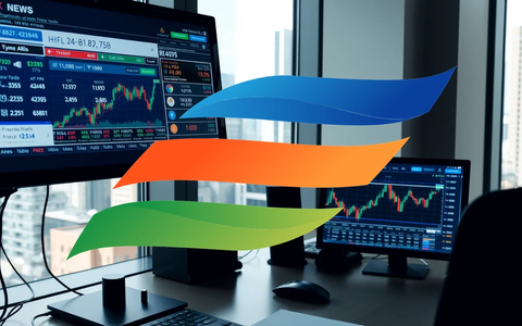 Constellation Energy Aktie: Amazon-Pläne beflügeln - Foto: über boerse-global.de