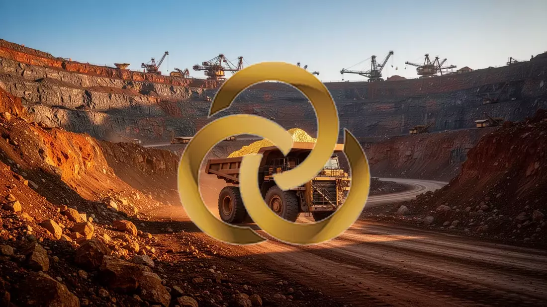 Equinox Gold Aktie: Strategische Beteiligung - Bild: über boerse-global.de