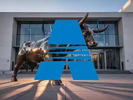 Atos Aktie: Staat übernimmt Bull - Foto: über boerse-global.de