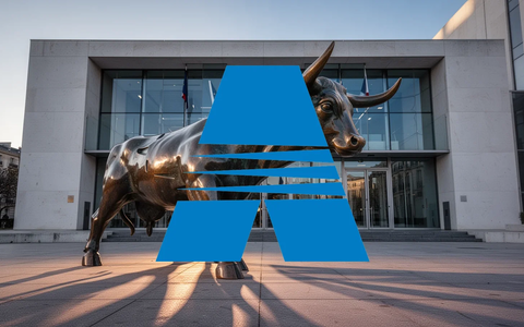 Atos Aktie: Staat übernimmt Bull - Foto: über boerse-global.de