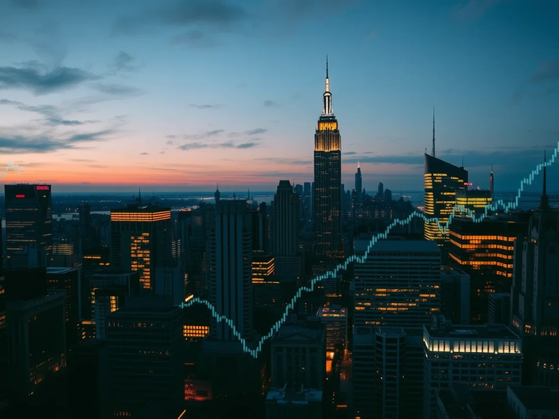 US-Tarifoffensive zwingt Weltwirtschaft zum Umbau - Foto: über boerse-global.de
