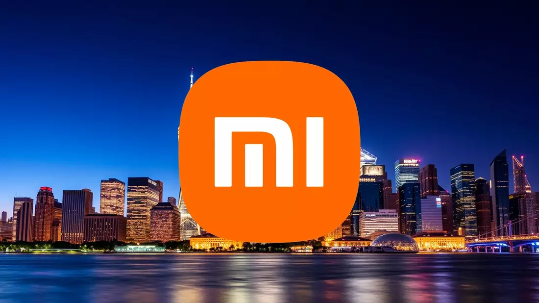 Xiaomi sorprende al sector tecnológico con su avance en inteligencia artificial Illustration mit AI erstellt übermittelt durch boerse-global.de