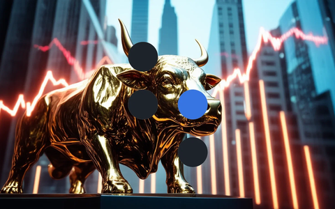 D-Wave Quantum: Un Riesgo Estratégico en su Cadena de Suministro - Foto: über boerse-global.de