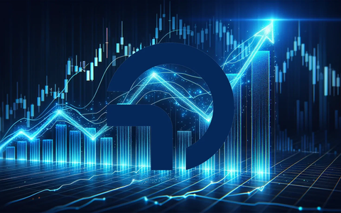 OMV: El mercado examina los primeros resultados tras la gran reestructuración - Foto: über boerse-global.de