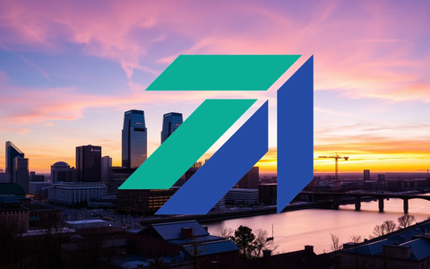 WCM Aktie: Warten auf Impulse - Foto: über boerse-global.de