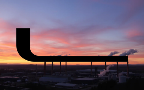 Lucid Aktie: Liquidität entscheidet - Foto: über boerse-global.de