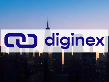Diginex: La carrera contrarreloj para mantener su plaza en el Nasdaq - Foto: über boerse-global.de