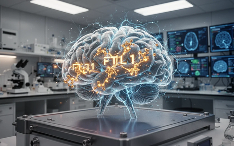 Gehirn-Check für Politiker: Neue Tests machen mentale Fitness messbar - Foto: über boerse-global.de