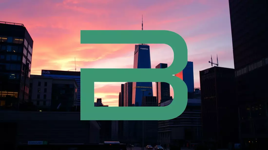 BioNTech: Un revés en los ensayos clínicos pone en evidencia la transición de la empresa Illustration mit AI erstellt übermittelt durch boerse-global.de