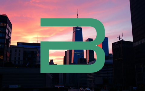 BioNTech: Un revés en los ensayos clínicos pone en evidencia la transición de la empresa - Foto: über boerse-global.de