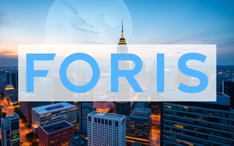 Foris Aktie: Operative Funkstille - Foto: über boerse-global.de