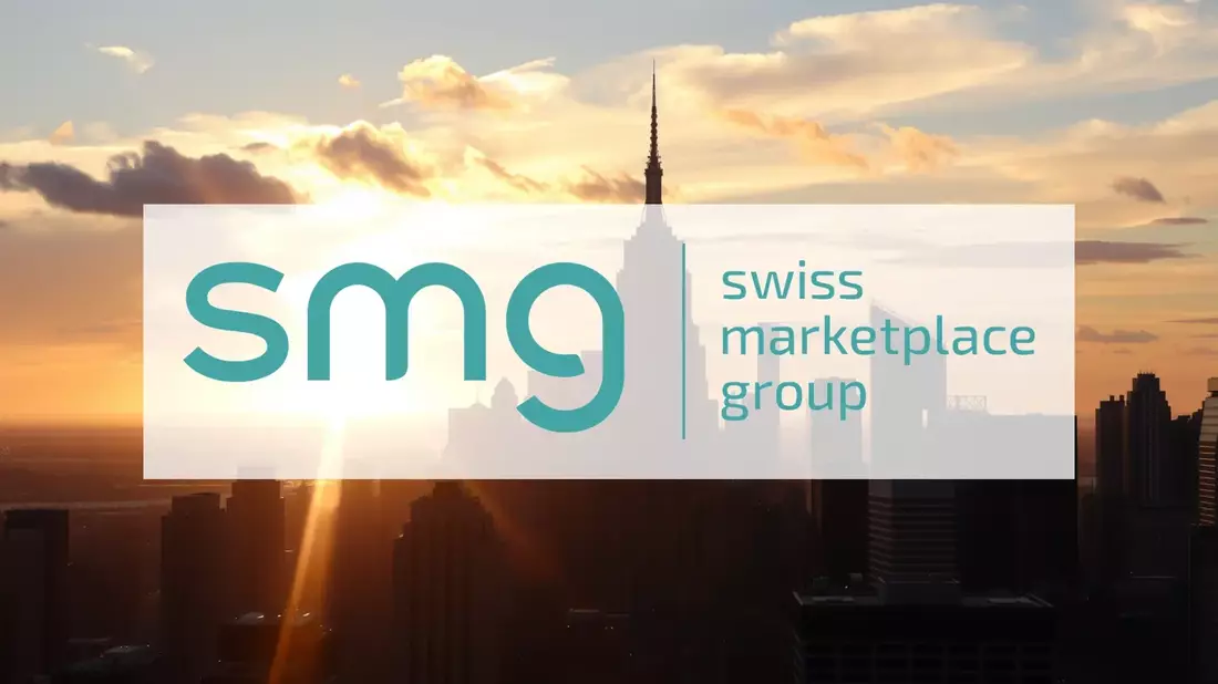 SMG Aktie: Strategie-Check vor HV - Bild: über boerse-global.de